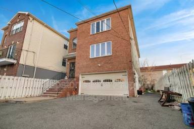 Main picture of 141-143 Norfolk St