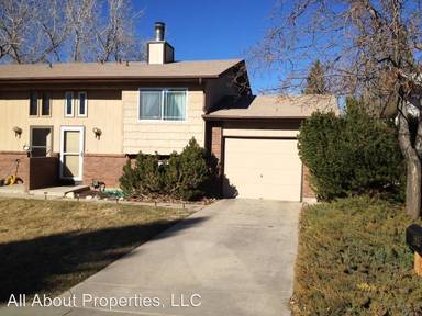 Main picture of 630 46th Avenue Ct