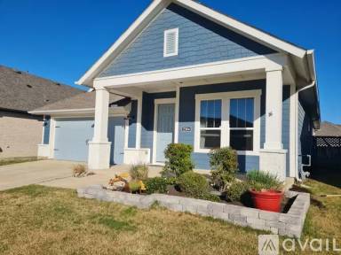 Main picture of 2304 Clancy Dr