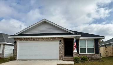 Main picture of 3310 Bliss Ln