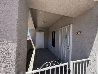 Main picture of 1822 N Jones Blvd