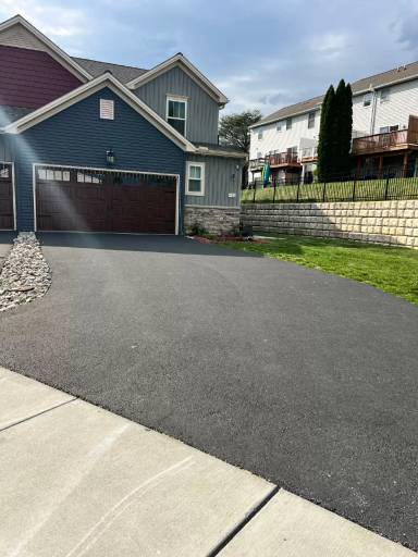 Main picture of 4132 Orrs Town Ct