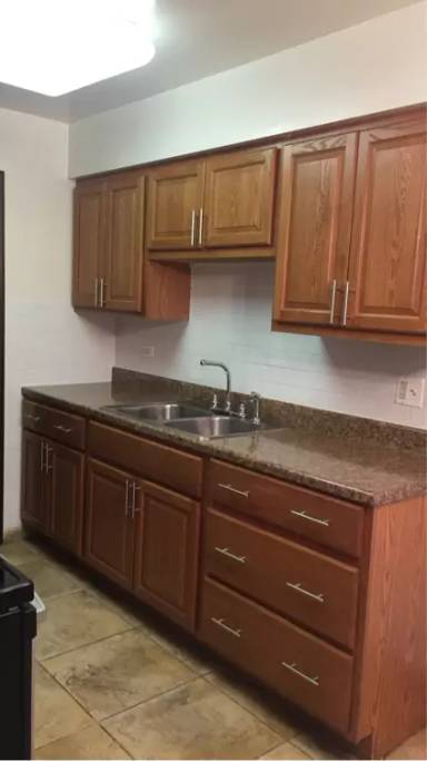 Main picture of GRAND AVE. - 1011 - 4