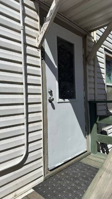Main picture of 148 Austin Ave