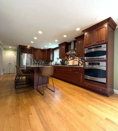 Main picture of 6 Dickson Ave
