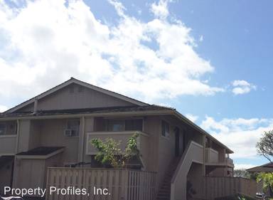 Main picture of 94-1042 Kaukahi Pl