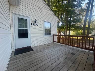 Main picture of 24000 Sequoia Rd