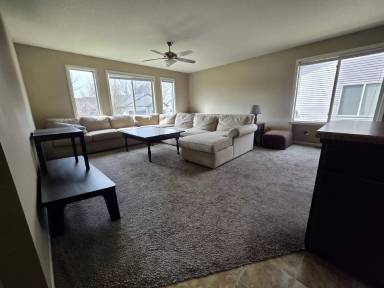Main picture of 3813 Marigold Dr