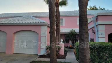 Main picture of 4939 Walden Cir