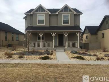 Main picture of 1958 Medici Ln