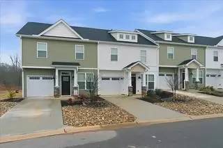 Main picture of 429 Bee Cove Way