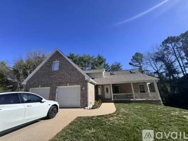 Main picture of 10626 Conifer Cir