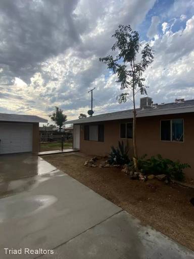Main picture of 6389 El Dorado Ave