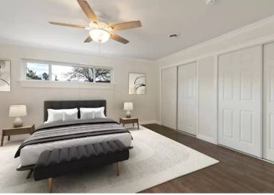Main picture of 750 Castle Rock Rd
