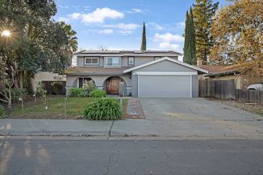 Main picture of 514 Daniels St