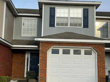 Main picture of Jackson Crossing Apartments