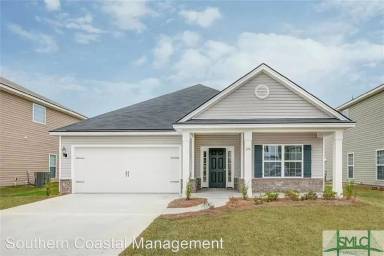 Main picture of 226 Cypress Creek Ln