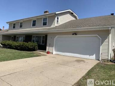 Main picture of 9 Kurt Dr