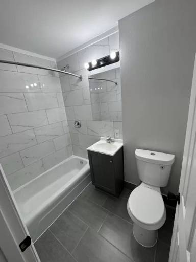 Main picture of 7902 Venus St