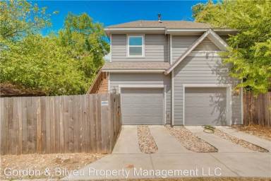 Main picture of 5407 Link Ave