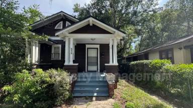 Main picture of 518 Linwood Ave
