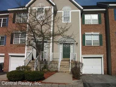 Main picture of 22 Middlesex Rd