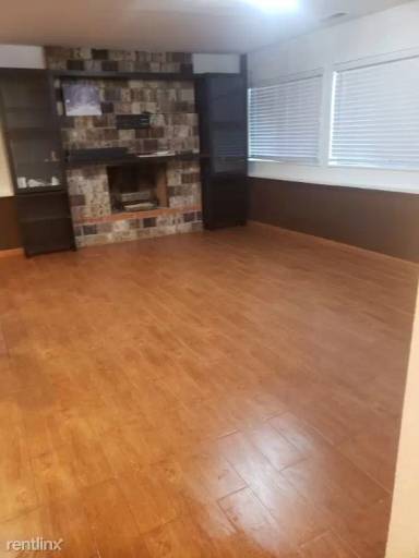 Main picture of 2802 NE 23rd Pl