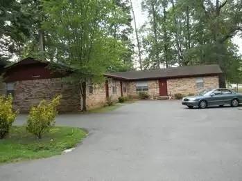 Main picture of 1724 S Millwood St