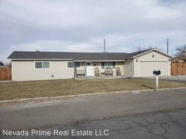 Main picture of 140 Sandia Dr