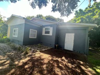 Main picture of 1412 34th St