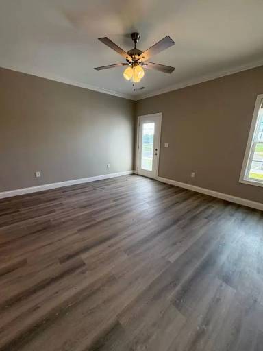 Main picture of 5222 Baker Spring St