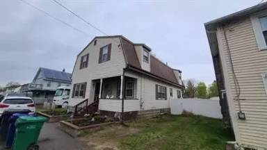 Main picture of 80 Sagamore St