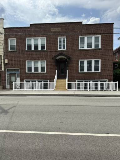 Main picture of 4th Street, Youngwood - Apt. 4