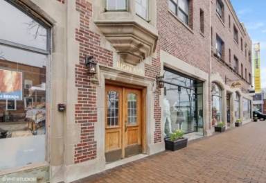 Main picture of 666 Central Ave