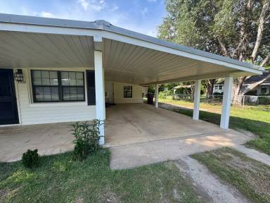 Main picture of 1332 Brickyard Rd