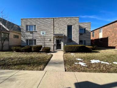 Main picture of 2119 S 60th St