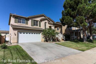 Main picture of 7663 Windflower Ct
