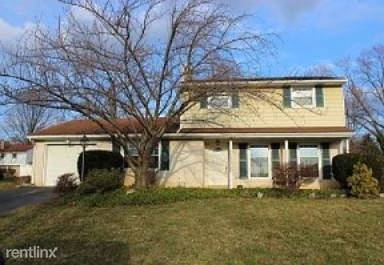 Main picture of 2139 Brockton Rd