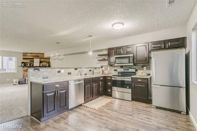 Main picture of 1834 Lanka Ln