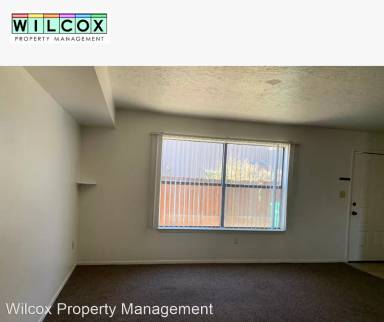 Main picture of 2808 La Habra St