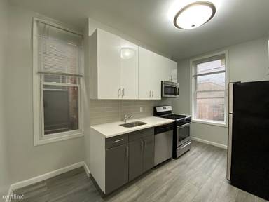 Main picture of 98 Wayne St