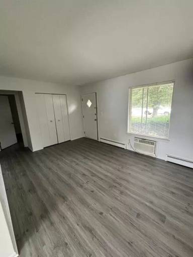 Main picture of 4085 Hazel Ave