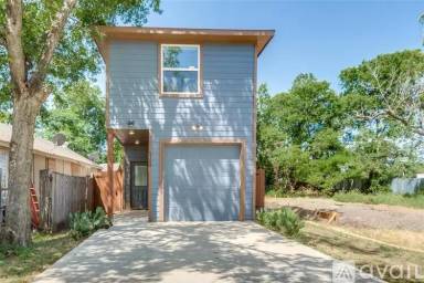 Main picture of 5119 Wynell St