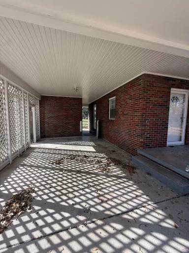 Main picture of 1715 Dianne St SW