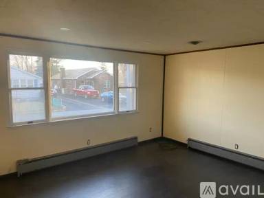 Main picture of 7352 Waldman Ave