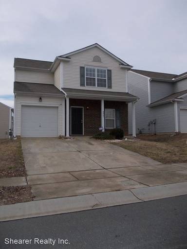 Main picture of 8947 Chalkstone Rd