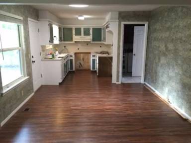 Main picture of 5664 S 88th East Ave