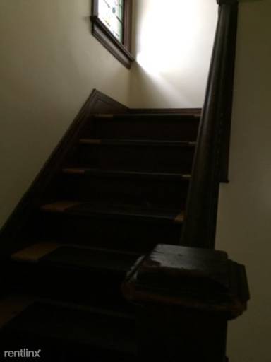 Main picture of 10 Renwood St