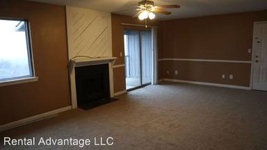 Main picture of 422 Skyview Dr