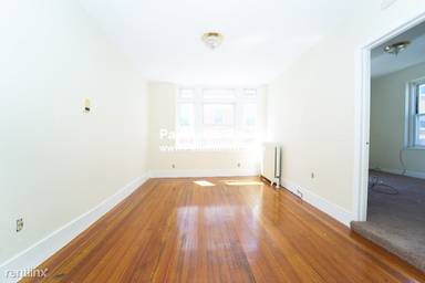 Main picture of 75 S Huntington Ave